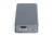 Digitus Obudowa USB 3.2 Typ C na dysk SSD M.2 NVMe 20 Gbps aluminiowa, beznarzędziowa
