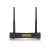 Zyxel Router LTE-3301PLUS-EU0102F