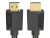 Hama Kabel HDMI 2.1 ultra high speed 8k 3m
