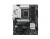 MSI Płyta główna B760 GAMING PLUS WIFI s1700 4DDR4 DP/HDMI ATX