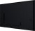IIYAMA Monitor wielkoformatowy 65 cali LH6560UHS-B2A 24/7,500cd,4K,VA,Wifi