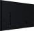 IIYAMA Monitor wielkoformatowy 65 cali LH6560UHS-B2A 24/7,500cd,4K,VA,Wifi