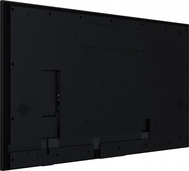 IIYAMA Monitor wielkoformatowy 65 cali LH6560UHS-B2A 24/7,500cd,4K,VA,Wifi
