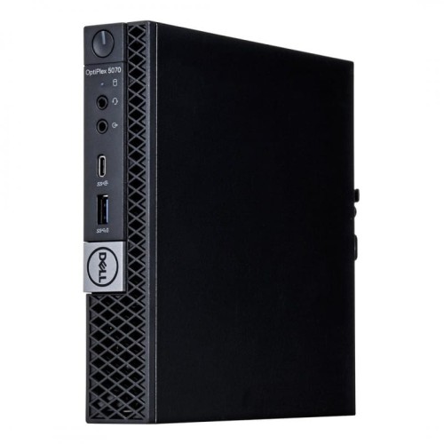 dell-optiplex-5070-micro-i5-9500t-16gb-512gb-ssd-usff-win11pro-używany.jpg