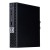 dell-optiplex-5070-micro-i5-9500t-16gb-512gb-ssd-usff-win11pro-używany.jpg