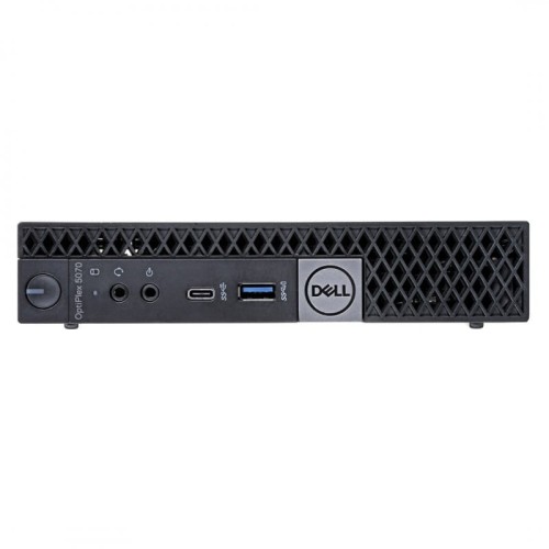 dell-optiplex-5070-micro-i5-9500t-16gb-512gb-ssd-usff-win11pro-używany2.jpg