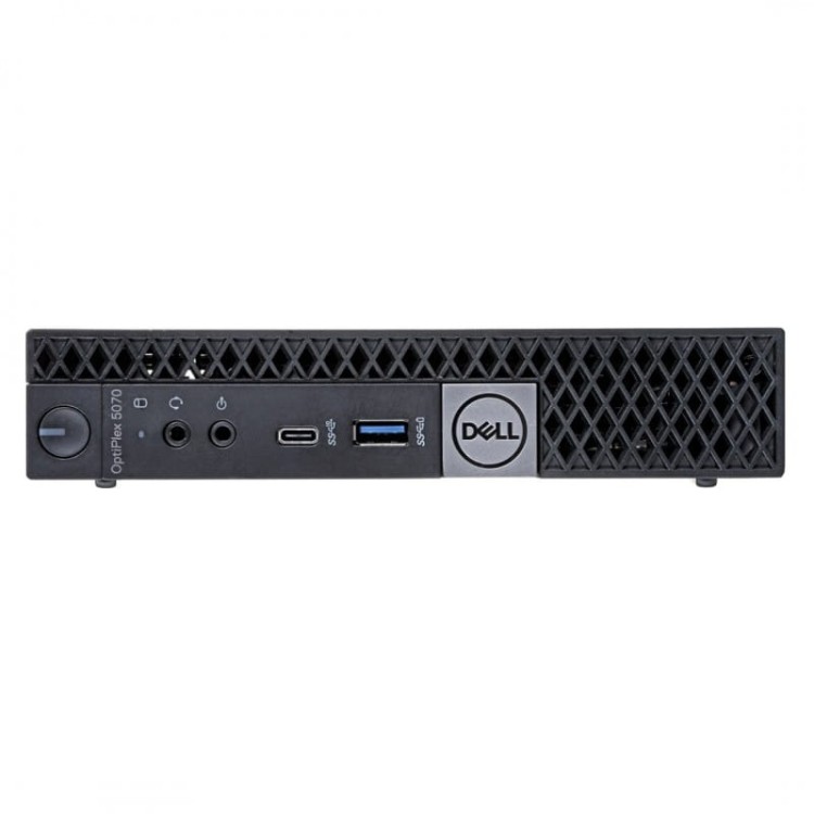 dell-optiplex-5070-micro-i5-9500t-16gb-512gb-ssd-usff-win11pro-używany2.jpg