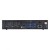 dell-optiplex-5070-micro-i5-9500t-16gb-512gb-ssd-usff-win11pro-używany3.jpg