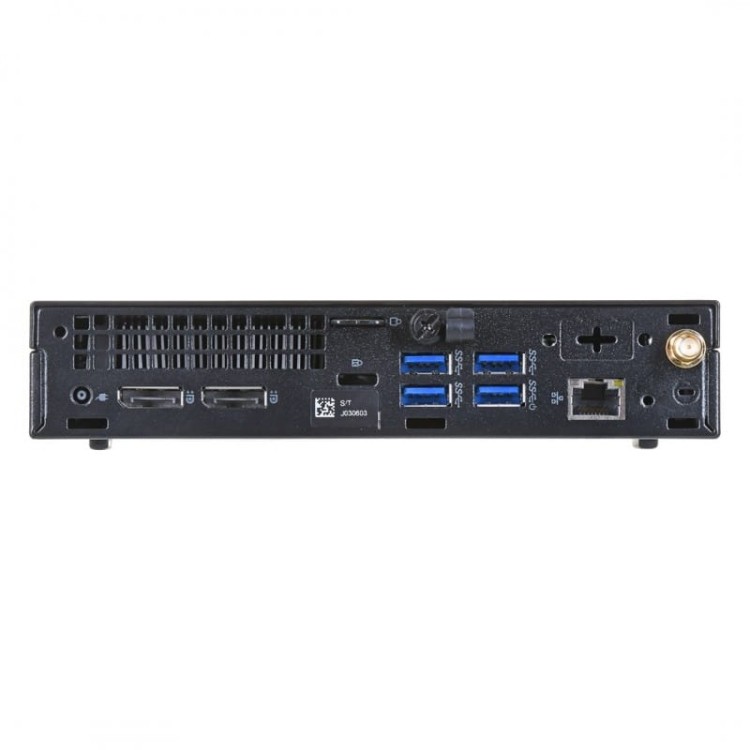 dell-optiplex-5070-micro-i5-9500t-16gb-512gb-ssd-usff-win11pro-używany3.jpg