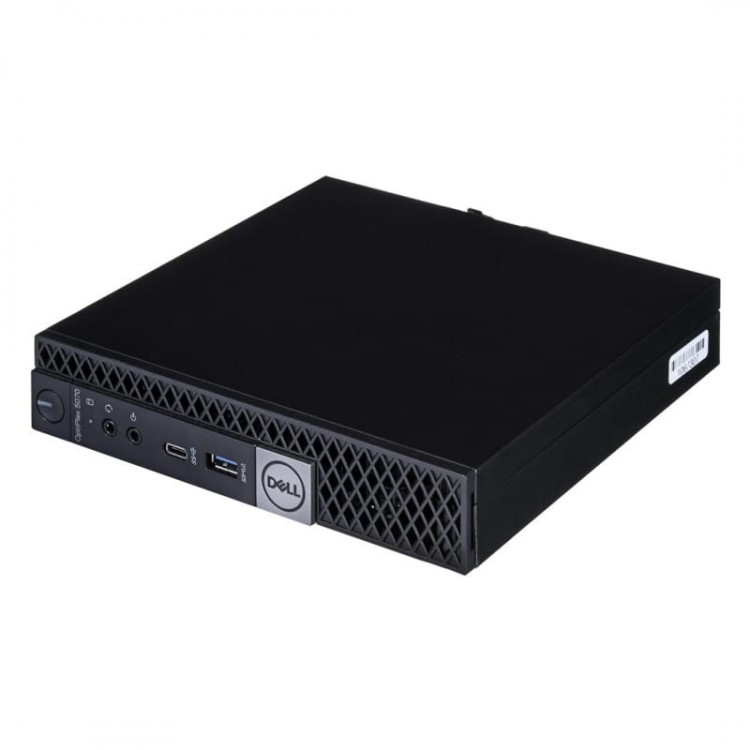 dell-optiplex-5070-micro-i5-9500t-16gb-512gb-ssd-usff-win11pro-używany4.jpg
