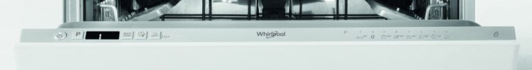 Whirlpool Zmywarka WIC3C26F