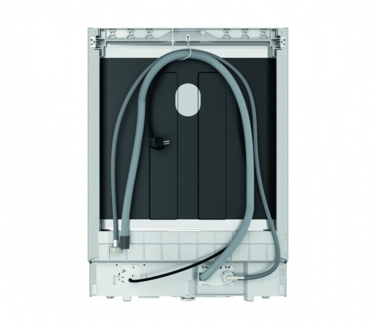 Whirlpool Zmywarka WIC3C26F