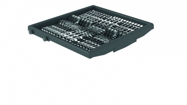 Whirlpool Zmywarka WIC3C26F