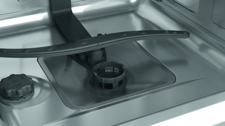 Whirlpool Zmywarka WIC3C26F