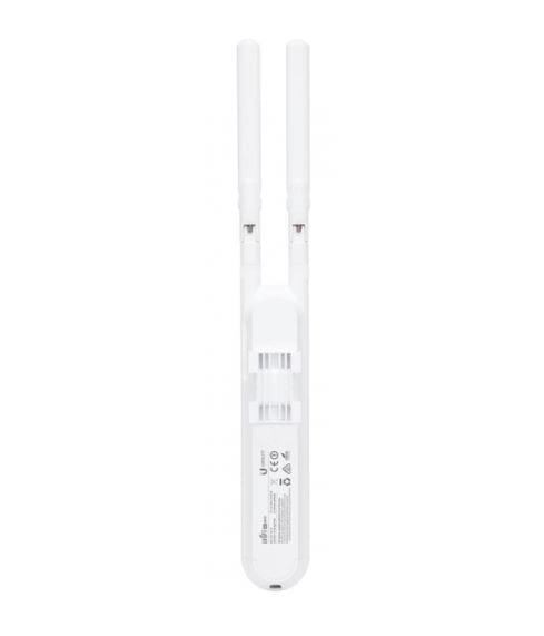 UBIQUITI Punkt dostępu AC MESH AP UAP-AC-M-5