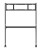 Avtek Statyw Touchscreen Mobile Stand Next3
