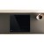 Whirlpool Płyta indukcyjna WLB4060CPNE