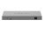 Netgear Przełącznik Smart GS752TXP 48GE PoE+ 4SFP+