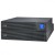APC Zasilacz awaryjny SRV1KRILRK-E APC Easy UPS On-Line SRV 1000VA RM 230V with ExtendRuntime Battery Pack, Rail Kit