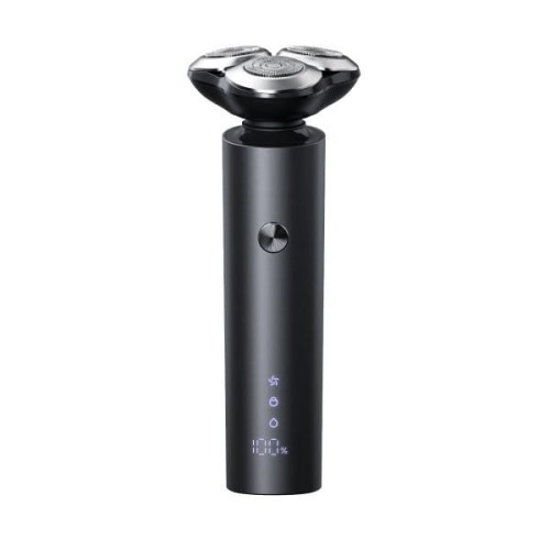 XIAOMI Maszynka elektryczna Shaver S301