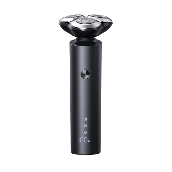 XIAOMI Maszynka elektryczna Shaver S301