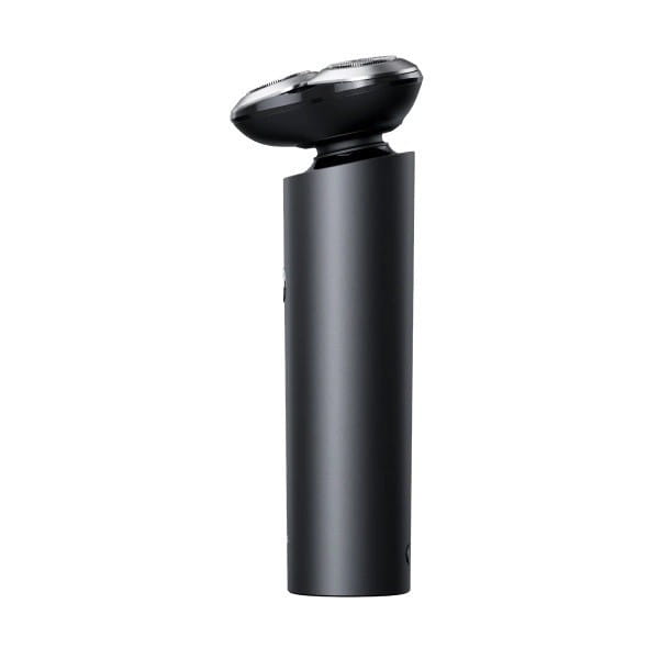 XIAOMI Maszynka elektryczna Shaver S301