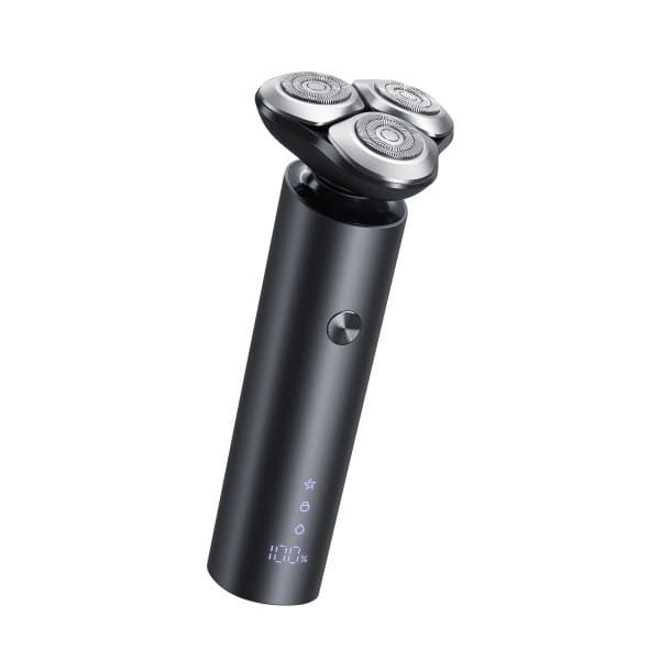 XIAOMI Maszynka elektryczna Shaver S301