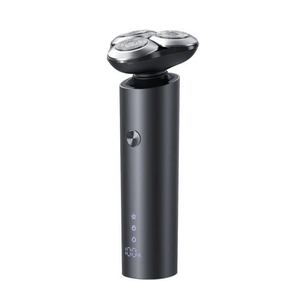XIAOMI Maszynka elektryczna Shaver S301