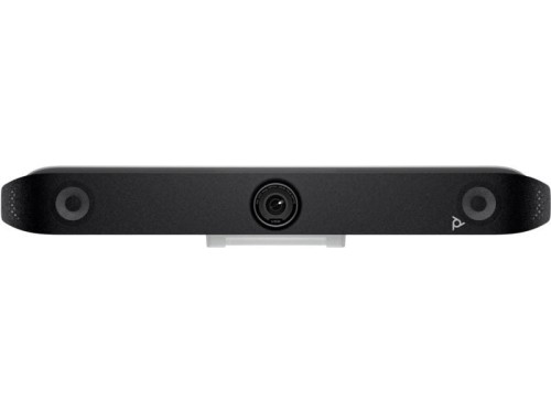 POLY Kamera z głośnikiem soundbar Poly Studio V52 USB      A09D4AA
