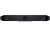 POLY Kamera z głośnikiem soundbar Poly Studio V52 USB      A09D4AA