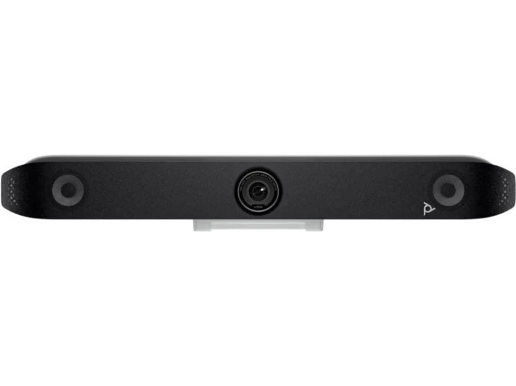 POLY Kamera z głośnikiem soundbar Poly Studio V52 USB      A09D4AA