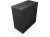 NZXT Obudowa H5 FLOW RGB Midi tower z oknem (2024) Czarna