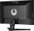 IIYAMA Monitor 22 cale G2245HSU-B2 IPS,FHD,100Hz,1ms,2xUSB,300cd