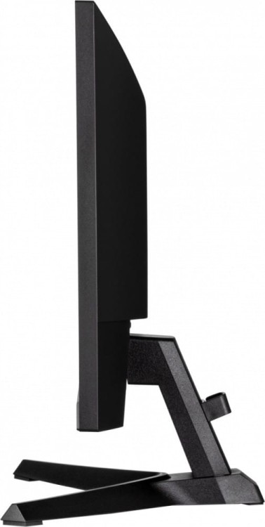 IIYAMA Monitor 22 cale G2245HSU-B2 IPS,FHD,100Hz,1ms,2xUSB,300cd