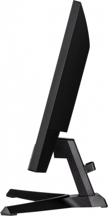 IIYAMA Monitor 22 cale G2245HSU-B2 IPS,FHD,100Hz,1ms,2xUSB,300cd