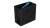 AeroCool Zasilacz LUX 850W 80+ Bronze ATX