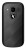 Maxcom Telefon MM 815 dual sim Czarny