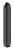 Maxcom Telefon MM 815 dual sim Czarny