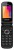 Maxcom Telefon MM 815 dual sim Szary