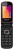Maxcom Telefon MM 815 DualSIM czerwony