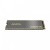 Adata Dysk SSD LEGEND 860 500G PCIe 4x4 5000/3000 MB/s M.2
