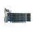 Asus Karta graficzna GeForce GT 710 2GB GDDR5 EVO 64 bit DVI-D/DSUB/HDMI