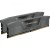 Corsair Pamięć DDR5 Vengeance 32GB/6400 (2*16GB) CL36 AMD EXPO &amp; Intel XMP
