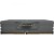 Corsair Pamięć DDR5 Vengeance 32GB/6400 (2*16GB) CL36 AMD EXPO &amp; Intel XMP