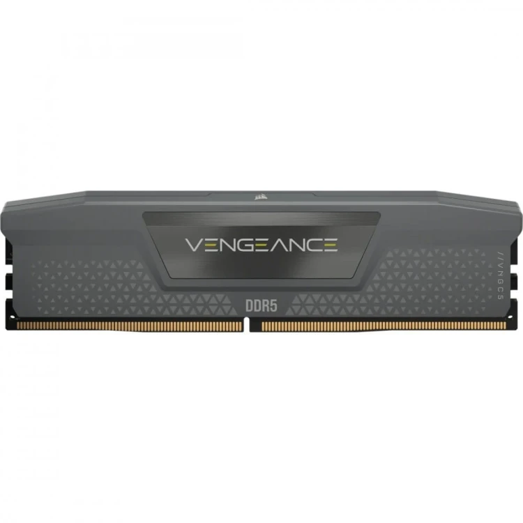 Corsair Pamięć DDR5 Vengeance 32GB/6400 (2*16GB) CL36 AMD EXPO &amp; Intel XMP