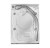 Candy Pralko-suszarka COW 4644TWM6/1-S