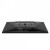 AOC Monitor Q27G4XF 27 cali 180Hz Fast IPS HDMI DP HAS