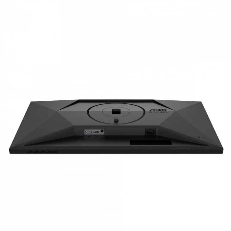 AOC Monitor Q27G4XF 27 cali 180Hz Fast IPS HDMI DP HAS