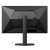 AOC Monitor Q27G4XF 27 cali 180Hz Fast IPS HDMI DP HAS