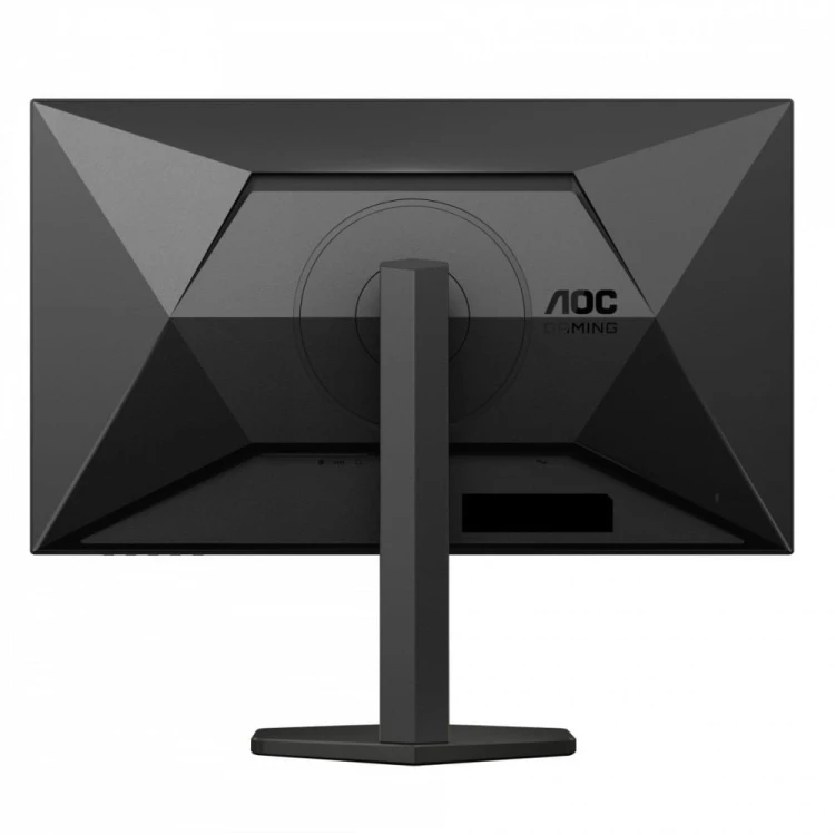 AOC Monitor Q27G4XF 27 cali 180Hz Fast IPS HDMI DP HAS